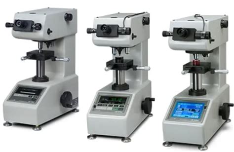 dpn hardness test|microindentation hardness testing.